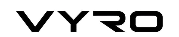 vyro